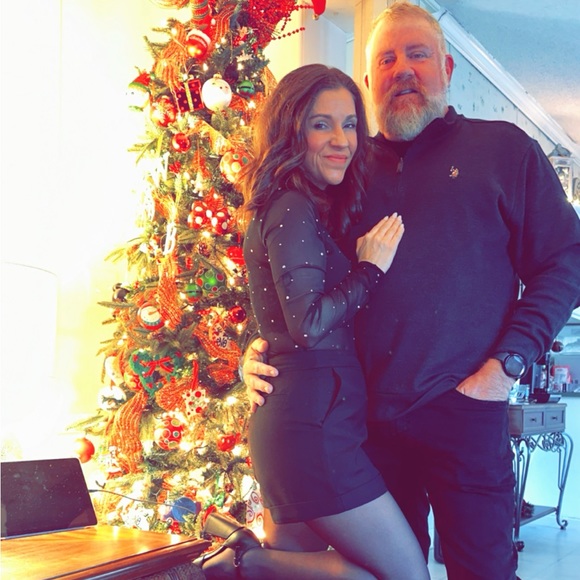 Meet your Posher, Rebecca - Picture 2 of 3